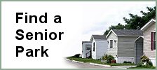 Find a Senior Park