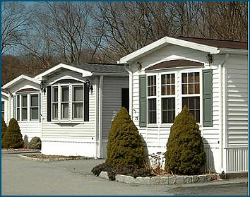 Information For Rentals