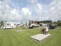 Grove Ridge RV Resort