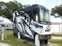 Rainbow Village Largo