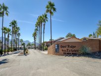 Quail Ridge Estates