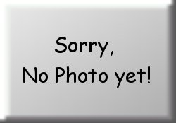 Sorry, no picture in this listing